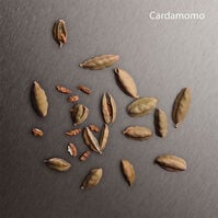 ETERNITY AROMATIC ESSENCE For Men  100ml-218292 ETERNITY AROMATIC ESSENCE For Men  100ml-218292 5